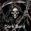 Dark Bard