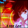 Azee Lee