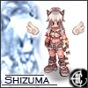 Shizuma