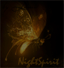 NightSpirit