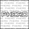 Phero